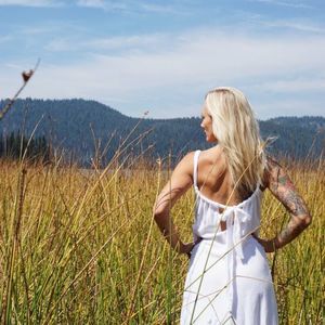 Meet your Posher, Chelsea